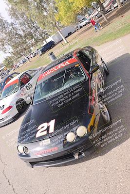 media/Oct-25-2025-CalClub SCCA (Sat) [[34c778dfbe]]/Around the Pits/